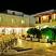 HOTEL POLOS 3*, Magán szállás a községben Paros, G&ouml;r&ouml;gorsz&aacute;g - Hotel Polos 3* Paros